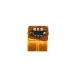 Battery for TCL i709M