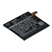 Battery for TCL i709M