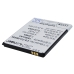 Battery for Alcatel One Touch POP D7