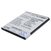 Battery for Alcatel One Touch POP D7