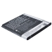 Battery for Alcatel One Touch POP D7