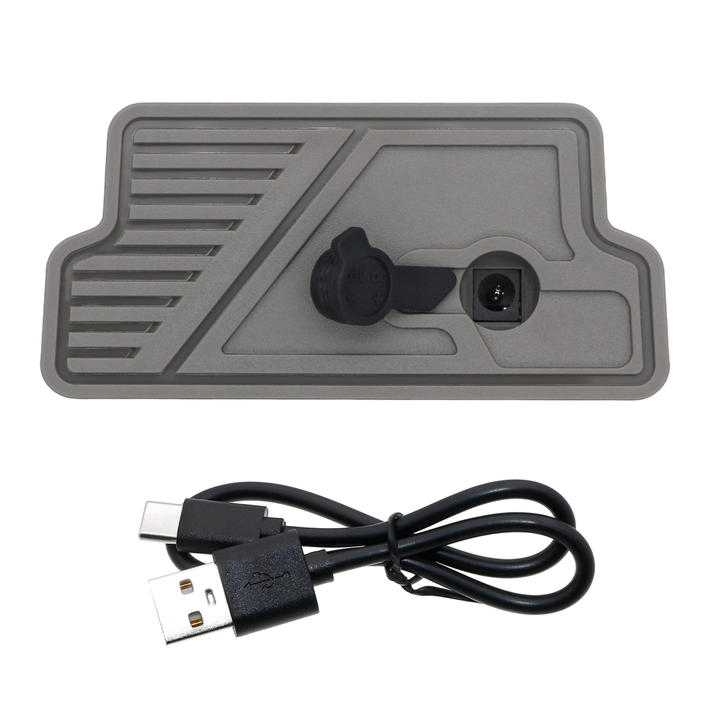 Baterije za športno opremo Tactacam CS-TCM200MC