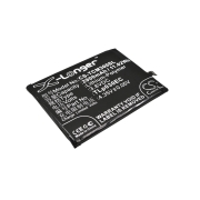 Battery compatibleWith Mobile Phone Battery