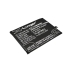 Battery for HASEE 3S
