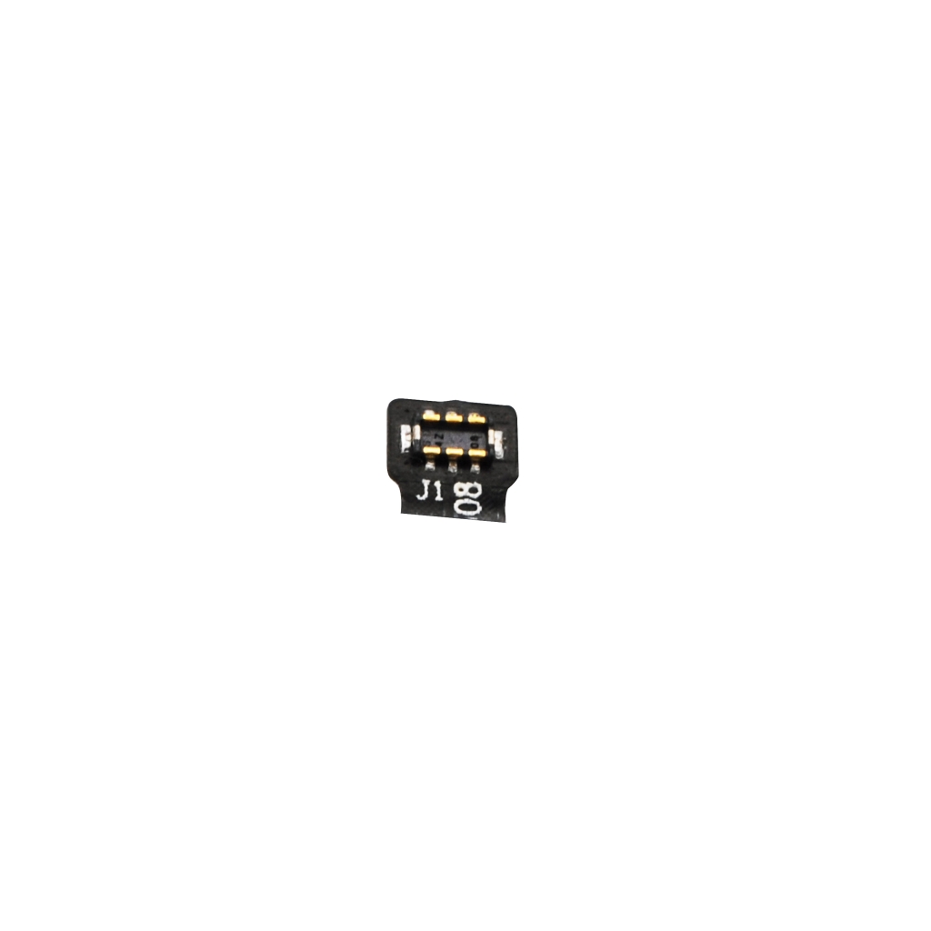 Battery for HASEE 3S
