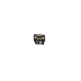 Battery for HASEE 3S