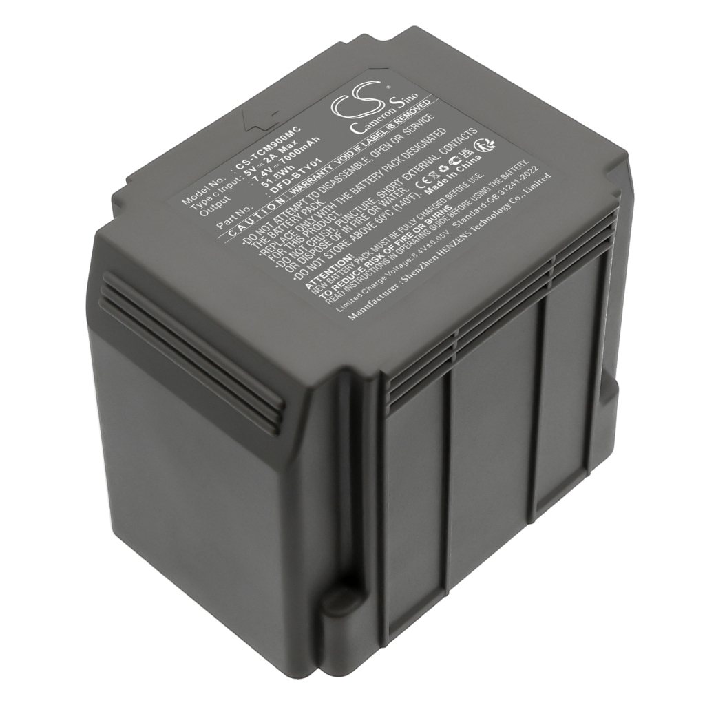 Tactacam actacam Defend Solar Panel Cellular Security Camera