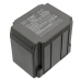 Tactacam actacam Defend Solar Panel Cellular Security Camera
