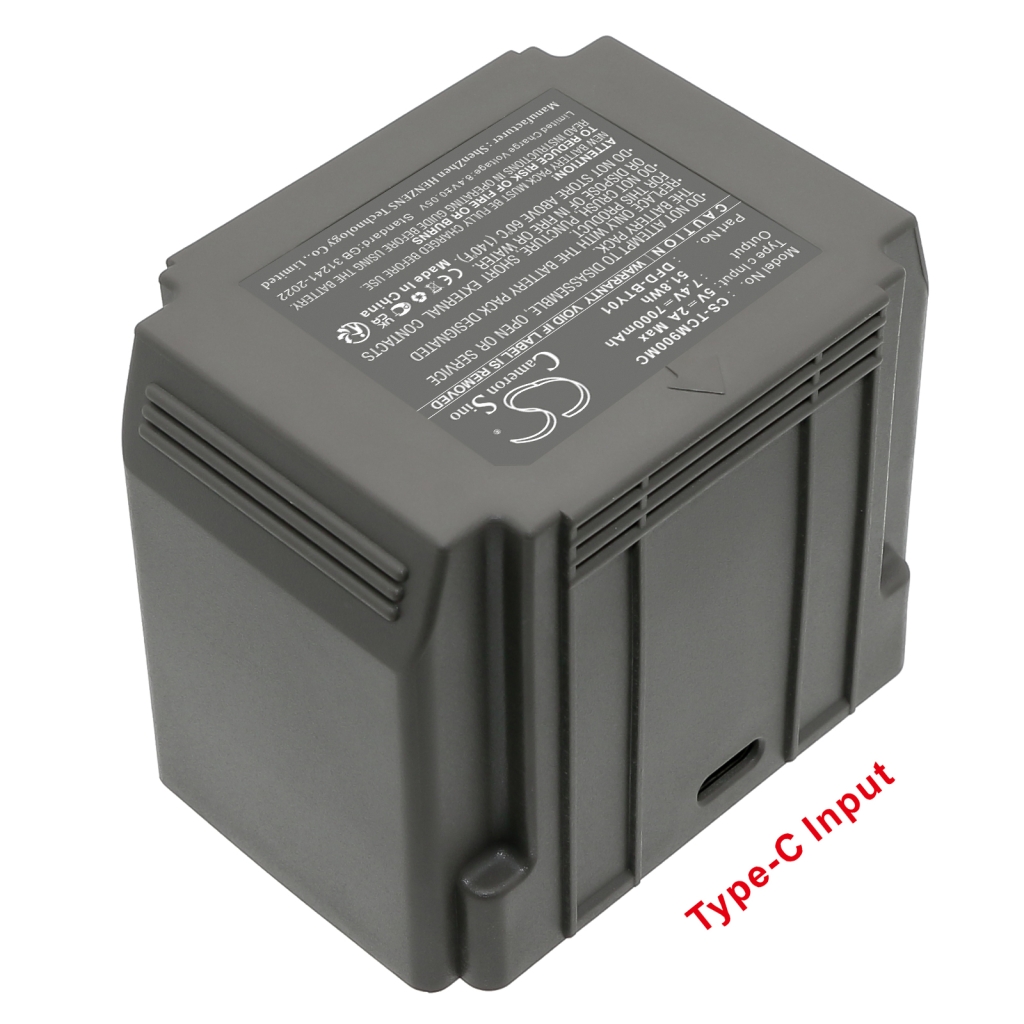 Tactacam actacam Defend Solar Panel Cellular Security Camera
