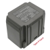 Tactacam actacam Defend Solar Panel Cellular Security Camera