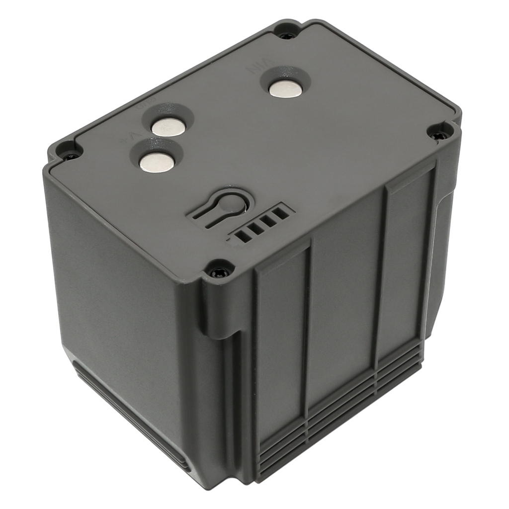 Tactacam actacam Defend Solar Panel Cellular Security Camera
