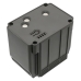 Tactacam actacam Defend Solar Panel Cellular Security Camera