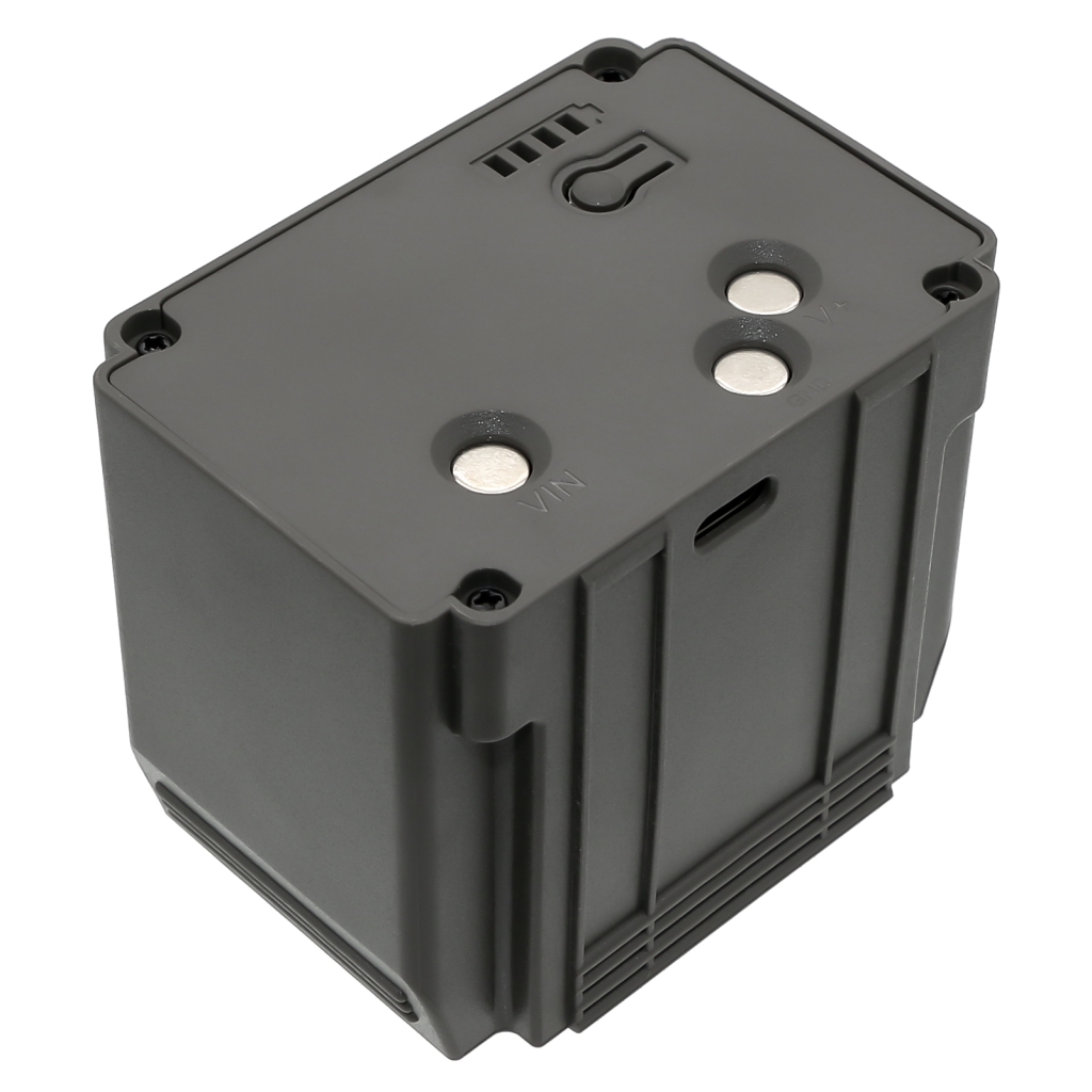 Tactacam actacam Defend Solar Panel Cellular Security Camera