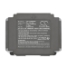 Tactacam actacam Defend Solar Panel Cellular Security Camera
