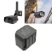 Tactacam actacam Defend Solar Panel Cellular Security Camera