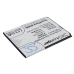 Namizni polnilnik Boostmobile CS-TCP306SL