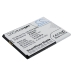 Namizni polnilnik Boostmobile CS-TCP306SL