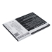 Namizni polnilnik Boostmobile CS-TCP306SL