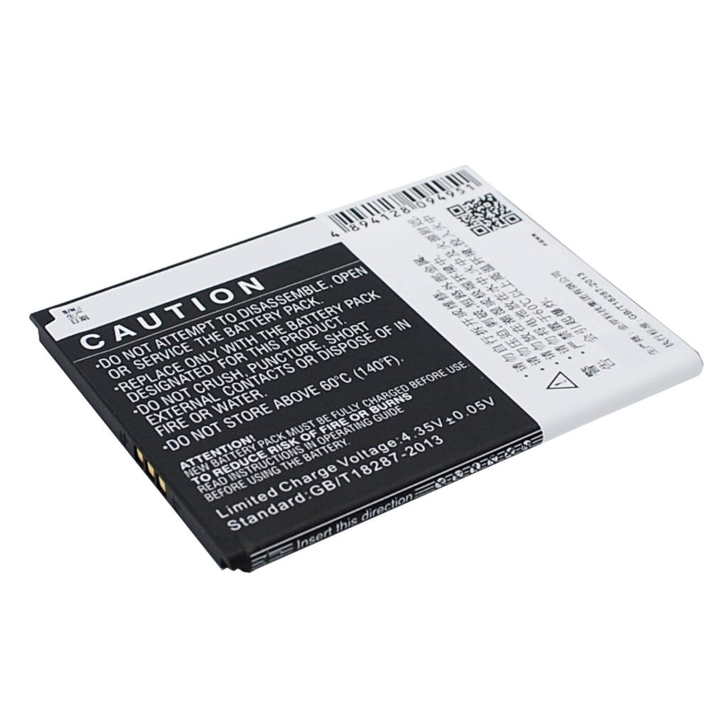 Namizni polnilnik Boostmobile CS-TCP306SL