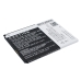 Namizni polnilnik Boostmobile CS-TCP306SL