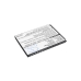 Battery for TCL P335M