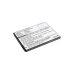 Battery for TCL P335M