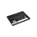 Battery for TCL P335M