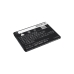 Battery for TCL P335M