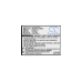 Battery for TCL P335M