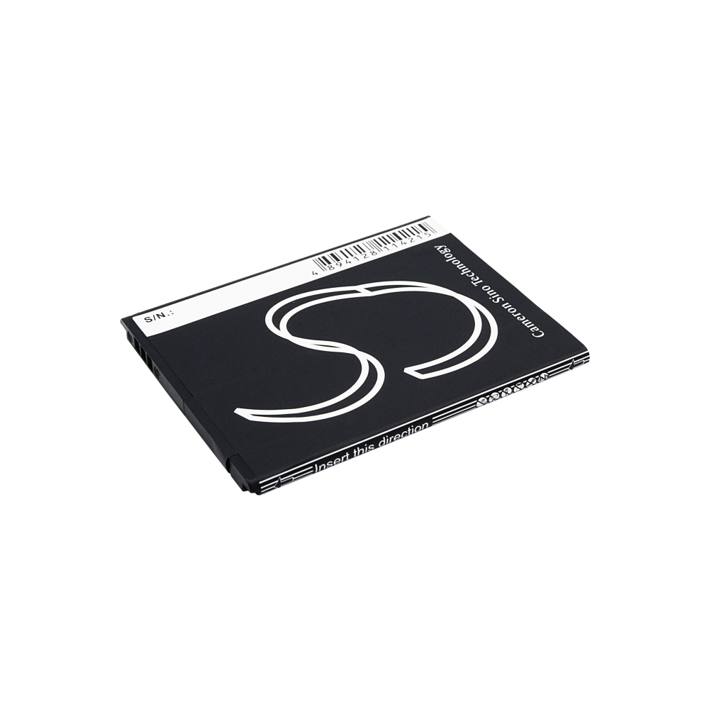 Battery for TCL P502U