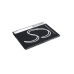 Battery for TCL P502U