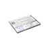 Battery for TCL P502U