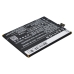 CS-TCS830SL