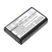Namizni polnilnik Metropcs CS-TDR100SL