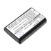 Namizni polnilnik Metropcs CS-TDR100SL