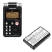 Namizni polnilnik Metropcs CS-TDR100SL