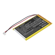Battery compatibleWith Power Tools Battery