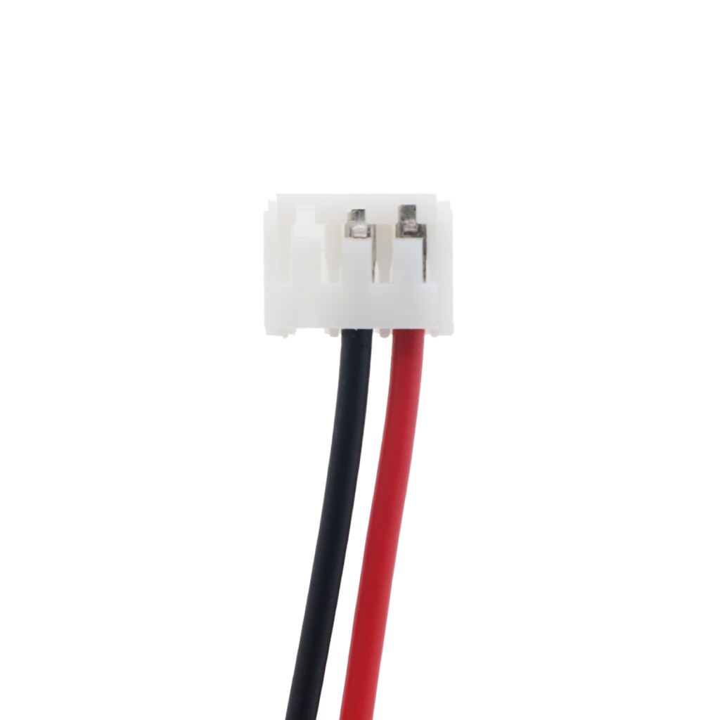 Baterije združljivo z Trend-Networks FiberMASTER OTDR CS-TDR240SL