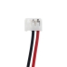 Baterije združljivo z Trend-Networks FiberMASTER OTDR CS-TDR240SL