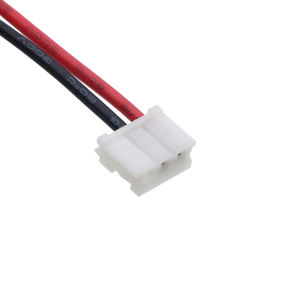 Baterije združljivo z Trend-Networks FiberMASTER OTDR CS-TDR240SL