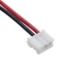 Baterije združljivo z Trend-Networks FiberMASTER OTDR CS-TDR240SL