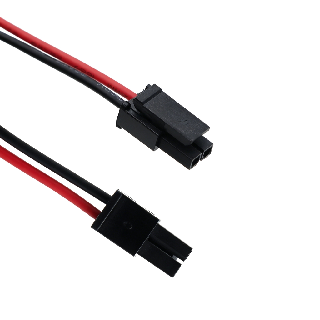 Battery compatible with Teknoware