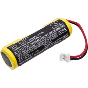 Baterija compatibleWith Testo