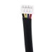 Baterija za prenosnik Texas instruments CS-TEX060XL