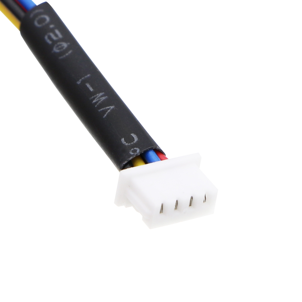 Baterija za prenosnik Texas instruments CS-TEX060XL