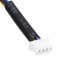 Baterija za prenosnik Texas instruments CS-TEX060XL