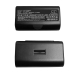 Power Tools Battery Texas instruments CS-TEX360SL