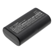 Kompatibilna zamenjava baterije za Texas Instruments 3.6L43BPA