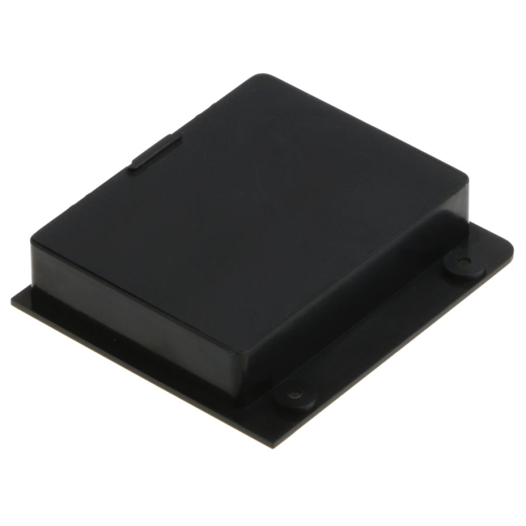Baterija za prenosnik Texas instruments TI-Nspire Navigator Wireless Cradle WiFi (CS-TEX750SL)