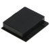 Kompatibilna zamenjava baterije za Texas Instruments 3.7L1750BPC